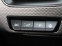 Renault Arkana E-Tech hybrid 145pk techno Camera | Adapt. Cruise | Navi | Stoel-/stuurverw. | Schuif-/kanteldak