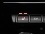 Renault Arkana E-Tech hybrid 145pk techno Camera | Adapt. Cruise | Navi | Stoel-/stuurverw. | Schuif-/kanteldak