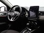 Renault Arkana E-Tech hybrid 145pk techno Camera | Adapt. Cruise | Navi | Stoel-/stuurverw. | Schuif-/kanteldak