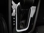 Renault Arkana E-Tech hybrid 145pk techno Camera | Adapt. Cruise | Navi | Stoel-/stuurverw. | Schuif-/kanteldak
