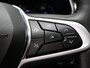 Renault Arkana E-Tech hybrid 145pk techno Camera | Adapt. Cruise | Navi | Stoel-/stuurverw. | Schuif-/kanteldak