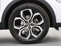 Renault Arkana E-Tech hybrid 145pk techno Camera | Adapt. Cruise | Navi | Stoel-/stuurverw. | Schuif-/kanteldak