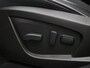 Renault Arkana E-Tech hybrid 145pk techno Camera | Adapt. Cruise | Navi | Stoel-/stuurverw. | Schuif-/kanteldak