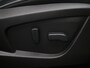 Renault Arkana E-Tech hybrid 145pk techno Camera | Adapt. Cruise | Navi | Stoel-/stuurverw. | Schuif-/kanteldak