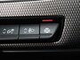 Renault Arkana E-Tech hybrid 145pk techno Camera | Adapt. Cruise | Navi | Stoel-/stuurverw. | Schuif-/kanteldak