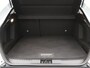 Renault Arkana E-Tech hybrid 145pk techno Camera | Adapt. Cruise | Navi | Stoel-/stuurverw. | Schuif-/kanteldak