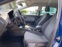 SEAT Leon 1.0 EcoTSI 115PK Style Business Intense met Smartlink, P.SensV+A en AllSeason banden