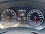 SEAT Leon 1.0 EcoTSI 115PK Style Business Intense met Smartlink, P.SensV+A en AllSeason banden