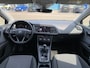 SEAT Leon 1.0 EcoTSI 115PK Style Business Intense met Smartlink, P.SensV+A en AllSeason banden