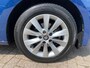 SEAT Leon 1.0 EcoTSI 115PK Style Business Intense met Smartlink, P.SensV+A en AllSeason banden