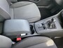 SEAT Leon 1.0 EcoTSI 115PK Style Business Intense met Smartlink, P.SensV+A en AllSeason banden