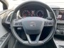 SEAT Leon 1.0 EcoTSI 115PK Style Business Intense met Smartlink, P.SensV+A en AllSeason banden