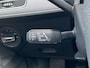 SEAT Leon 1.0 EcoTSI 115PK Style Business Intense met Smartlink, P.SensV+A en AllSeason banden