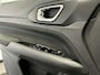 Jeep Compass 4xe 240 Plug-in Hybrid Electric Upland | Keyless | Highway assist | Dode hoekdetectie + Rondomzicht camera
