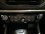Jeep Compass 4xe 240 Plug-in Hybrid Electric Upland | Keyless | Highway assist | Dode hoekdetectie + Rondomzicht camera