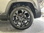 Jeep Compass 4xe 240 Plug-in Hybrid Electric Upland | Keyless | Highway assist | Dode hoekdetectie + Rondomzicht camera