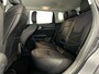 Jeep Compass 4xe 240 Plug-in Hybrid Electric Upland | Keyless | Highway assist | Dode hoekdetectie + Rondomzicht camera