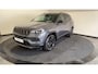 Jeep Compass 4xe 240 Plug-in Hybrid Electric Upland | Keyless | Highway assist | Dode hoekdetectie + Rondomzicht camera