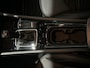 Jeep Compass 4xe 240 Plug-in Hybrid Electric Upland | Keyless | Highway assist | Dode hoekdetectie + Rondomzicht camera