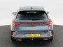 CUPRA Leon Sportstourer 1.5 TSi 272 Pk e-Hybrid VZ Performance | Full LED | Trekhaak | 19 Inch | Camera | Stoelverwarming | Bucket Seats | 12.453 Km!!