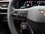 CUPRA Leon Sportstourer 1.5 TSi 272 Pk e-Hybrid VZ Performance | Full LED | Trekhaak | 19 Inch | Camera | Stoelverwarming | Bucket Seats | 12.453 Km!!