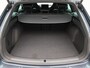 CUPRA Leon Sportstourer 1.5 TSi 272 Pk e-Hybrid VZ Performance | Full LED | Trekhaak | 19 Inch | Camera | Stoelverwarming | Bucket Seats | 12.453 Km!!