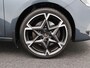 CUPRA Leon Sportstourer 1.5 TSi 272 Pk e-Hybrid VZ Performance | Full LED | Trekhaak | 19 Inch | Camera | Stoelverwarming | Bucket Seats | 12.453 Km!!