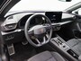 CUPRA Leon Sportstourer 1.5 TSi 272 Pk e-Hybrid VZ Performance | Full LED | Trekhaak | 19 Inch | Camera | Stoelverwarming | Bucket Seats | 12.453 Km!!