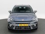 CUPRA Leon Sportstourer 1.5 TSi 272 Pk e-Hybrid VZ Performance | Full LED | Trekhaak | 19 Inch | Camera | Stoelverwarming | Bucket Seats | 12.453 Km!!