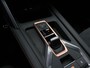 CUPRA Leon Sportstourer 1.5 TSi 272 Pk e-Hybrid VZ Performance | Full LED | Trekhaak | 19 Inch | Camera | Stoelverwarming | Bucket Seats | 12.453 Km!!