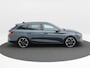CUPRA Leon Sportstourer 1.5 TSi 272 Pk e-Hybrid VZ Performance | Full LED | Trekhaak | 19 Inch | Camera | Stoelverwarming | Bucket Seats | 12.453 Km!!