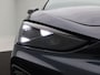 CUPRA Leon Sportstourer 1.5 TSi 272 Pk e-Hybrid VZ Performance | Full LED | Trekhaak | 19 Inch | Camera | Stoelverwarming | Bucket Seats | 12.453 Km!!