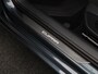 CUPRA Leon Sportstourer 1.5 TSi 272 Pk e-Hybrid VZ Performance | Full LED | Trekhaak | 19 Inch | Camera | Stoelverwarming | Bucket Seats | 12.453 Km!!
