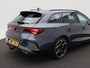 CUPRA Leon Sportstourer 1.5 TSi 272 Pk e-Hybrid VZ Performance | Full LED | Trekhaak | 19 Inch | Camera | Stoelverwarming | Bucket Seats | 12.453 Km!!