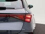 CUPRA Leon Sportstourer 1.5 TSi 272 Pk e-Hybrid VZ Performance | Full LED | Trekhaak | 19 Inch | Camera | Stoelverwarming | Bucket Seats | 12.453 Km!!