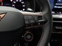 CUPRA Leon Sportstourer 1.5 TSi 272 Pk e-Hybrid VZ Performance | Full LED | Trekhaak | 19 Inch | Camera | Stoelverwarming | Bucket Seats | 12.453 Km!!