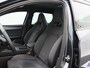 CUPRA Leon Sportstourer 1.5 TSi 272 Pk e-Hybrid VZ Performance | Full LED | Trekhaak | 19 Inch | Camera | Stoelverwarming | Bucket Seats | 12.453 Km!!