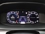 CUPRA Leon Sportstourer 1.5 TSi 272 Pk e-Hybrid VZ Performance | Full LED | Trekhaak | 19 Inch | Camera | Stoelverwarming | Bucket Seats | 12.453 Km!!