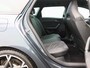 CUPRA Leon Sportstourer 1.5 TSi 272 Pk e-Hybrid VZ Performance | Full LED | Trekhaak | 19 Inch | Camera | Stoelverwarming | Bucket Seats | 12.453 Km!!