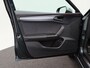 CUPRA Leon Sportstourer 1.5 TSi 272 Pk e-Hybrid VZ Performance | Full LED | Trekhaak | 19 Inch | Camera | Stoelverwarming | Bucket Seats | 12.453 Km!!