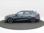 CUPRA Leon Sportstourer 1.5 TSi 272 Pk e-Hybrid VZ Performance | Full LED | Trekhaak | 19 Inch | Camera | Stoelverwarming | Bucket Seats | 12.453 Km!!