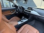 BMW 4-Serie 420i 184pk,Xenon,LeerCruise,Clima,Dealer OH,