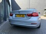 BMW 4-Serie 420i 184pk,Xenon,LeerCruise,Clima,Dealer OH,