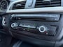 BMW 4-Serie 420i 184pk,Xenon,LeerCruise,Clima,Dealer OH,