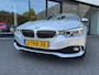 BMW 4-Serie 420i 184pk,Xenon,LeerCruise,Clima,Dealer OH,