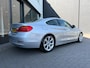 BMW 4-Serie 420i 184pk,Xenon,LeerCruise,Clima,Dealer OH,