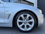 BMW 4-Serie 420i 184pk,Xenon,LeerCruise,Clima,Dealer OH,