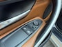 BMW 4-Serie 420i 184pk,Xenon,LeerCruise,Clima,Dealer OH,