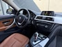 BMW 4-Serie 420i 184pk,Xenon,LeerCruise,Clima,Dealer OH,