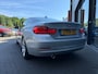 BMW 4-Serie 420i 184pk,Xenon,LeerCruise,Clima,Dealer OH,
